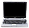 Get Toshiba Satellite M30-S3501 reviews and ratings