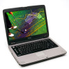 Get Toshiba Satellite M30X-S1592ST reviews and ratings