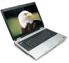 Get Toshiba Satellite M40 reviews and ratings