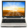Get Toshiba Satellite M45 reviews and ratings