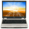 Get Toshiba Satellite M45-S265 reviews and ratings