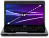 Get Toshiba Satellite M500-ST54E1 reviews and ratings