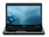 Get Toshiba Satellite M505 reviews and ratings