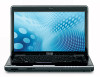Get Toshiba Satellite M505D-S4000 reviews and ratings