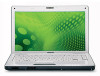Get Toshiba Satellite M505D-S4000WH reviews and ratings