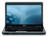 Get Toshiba Satellite M505D-S4930 reviews and ratings