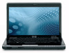Get Toshiba Satellite M505-S4947 reviews and ratings