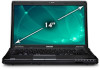 Get Toshiba Satellite M640 reviews and ratings
