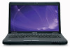 Get Toshiba Satellite M645-S4049 reviews and ratings