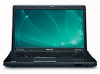Get Toshiba Satellite M645-S4055 reviews and ratings