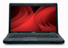Get Toshiba Satellite M645-S4110 reviews and ratings