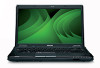 Get Toshiba Satellite M645-S4115 reviews and ratings