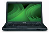 Get Toshiba Satellite M645-S4116X reviews and ratings