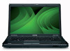 Get Toshiba Satellite M645-S4118X reviews and ratings