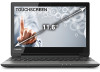 Get Toshiba Satellite NB15t-A1304 reviews and ratings