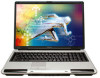 Get Toshiba Satellite P105-S6084 reviews and ratings