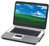 Get Toshiba Satellite P15-S470 reviews and ratings