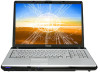 Get Toshiba Satellite P205-S6287 reviews and ratings