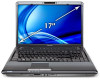 Get Toshiba Satellite P300D reviews and ratings