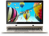 Get Toshiba Satellite P30W-BST2N22 reviews and ratings