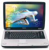 Get Toshiba Satellite P35-S6051 reviews and ratings