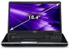 Get Toshiba Satellite P500-BT2G22 reviews and ratings