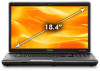 Get Toshiba Satellite P500-ST5807 reviews and ratings