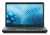 Toshiba Satellite P505D-S8005 New Review