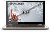 Get Toshiba Satellite P50W-CBT3N23 reviews and ratings
