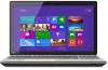 Get Toshiba Satellite P55-A5200 reviews and ratings