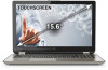 Get Toshiba Satellite P55W-B5112 reviews and ratings