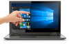 Get Toshiba Satellite P55W-C5316-4K reviews and ratings