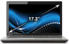 Get Toshiba Satellite P70-ABT2G22 reviews and ratings