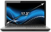 Get Toshiba Satellite P70-ABT2N22 reviews and ratings
