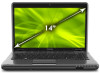 Get Toshiba Satellite P740-BT4N22 reviews and ratings