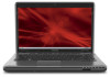 Get Toshiba Satellite P745-S4160 reviews and ratings