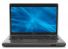 Get Toshiba Satellite P745-S4217 reviews and ratings