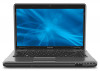 Get Toshiba Satellite P745-S4250 reviews and ratings