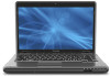 Get Toshiba Satellite P745-S4360 reviews and ratings