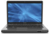 Get Toshiba Satellite P745-S4380 reviews and ratings