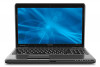 Get Toshiba Satellite P755D-S5266 reviews and ratings
