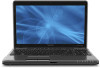 Get Toshiba Satellite P755D-S5378 reviews and ratings