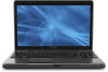 Get Toshiba Satellite P755-S5395 reviews and ratings