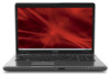Get Toshiba Satellite P775-S7160 reviews and ratings
