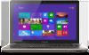 Get Toshiba Satellite P845T-S4102 reviews and ratings