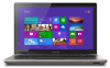 Get Toshiba Satellite P845t-S4305 reviews and ratings