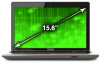 Get Toshiba Satellite P850-BT3G22 reviews and ratings