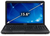 Get Toshiba Satellite Pro C650-EZ1521 reviews and ratings