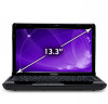 Get Toshiba Satellite Pro C650-EZ1534 reviews and ratings