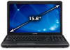 Get Toshiba Satellite Pro C650-EZ1561 reviews and ratings